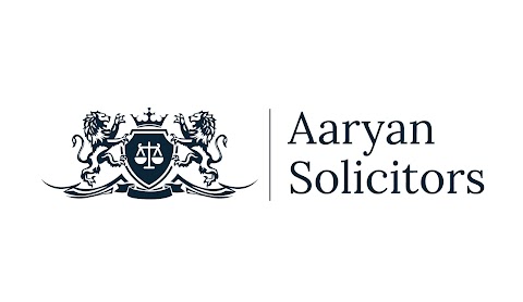 Aaryan Solicitors