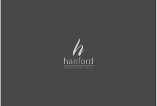 Hanford Dental and Implant Centre