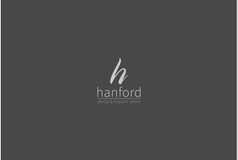 Hanford Dental and Implant Centre