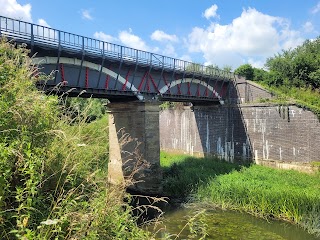 Ouse Valley Park