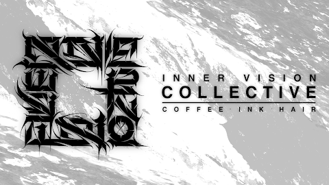 Inner Vision Collective
