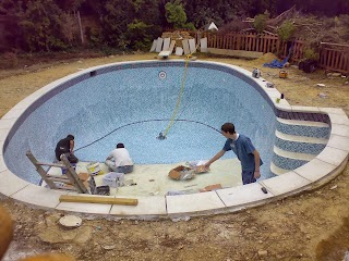 Aquatech Pools ltd