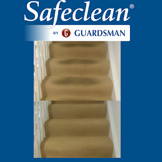 Safeclean by Lakethorne