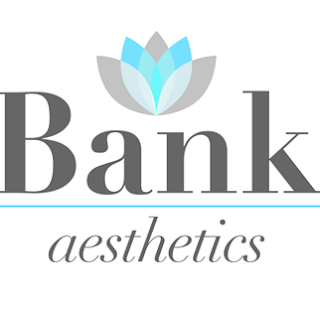 Bank Aesthetics Coventry