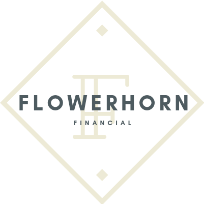 Flowerhorn Financial