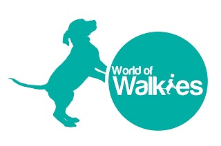 World of Walkies