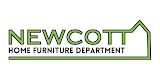 Newcott Home Furniture Department