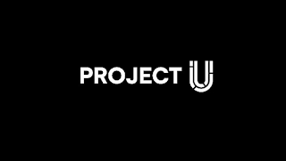 Project U LTD - Wellingborough