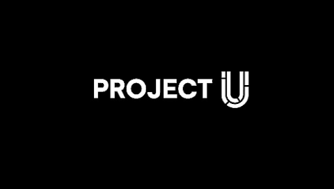 Project U LTD - Wellingborough