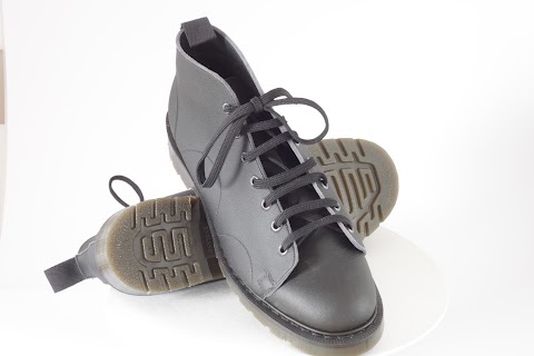 Veganline.com - vegan shoes online - mail order