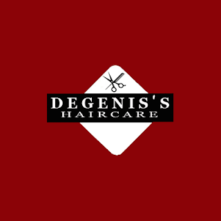 Degenis's Hair Salon