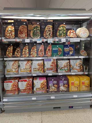 Co-op Food - Edinburgh - Dalry Road