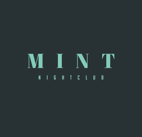 Mint Nightclub