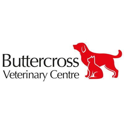 Buttercross Veterinary Centre - Cotgrave