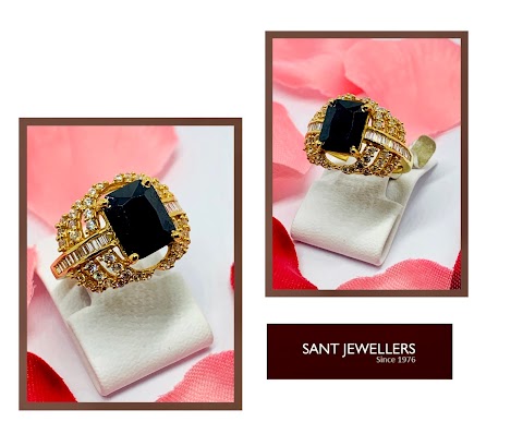 Sant Jewellers