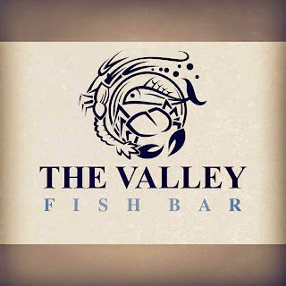 The Valley Fish Bar & Pizzeria