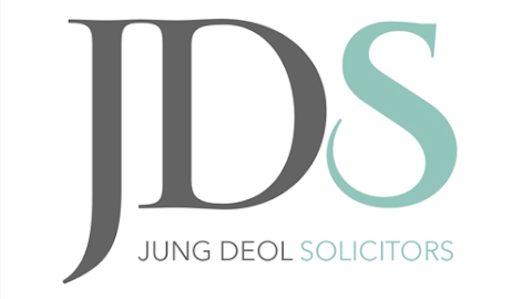 Jung Deol Solicitors Wolverhampton