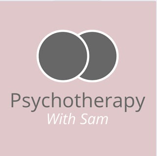 Psychotherapy With Sam