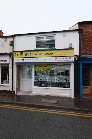 Chester Repair Centre