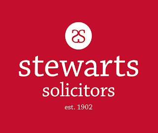 Stewarts Solicitors