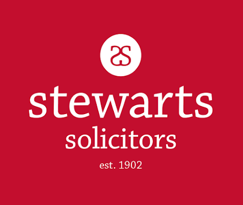 Stewarts Solicitors