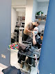 Photo of Esente Hair - 18 Leopold Road, London SW19 7BD, United Kingdom