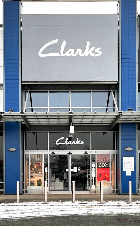 Clarks