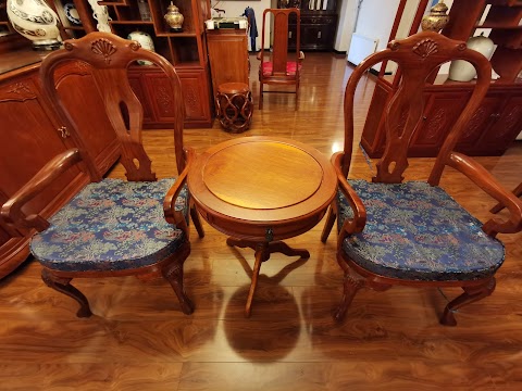 Rosewood Furniture