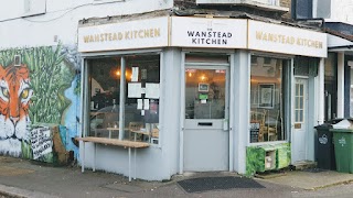 The Wanstead Kitchen