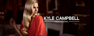 Kyle Campbell Professional