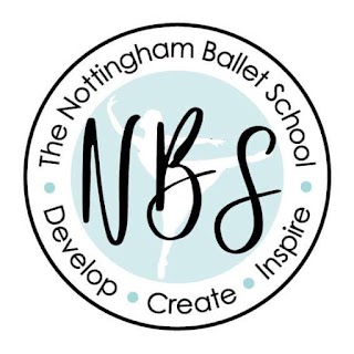 The Nottingham Ballet School