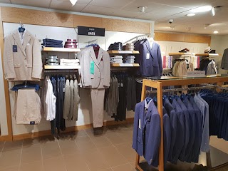 Moss Bros Bromley