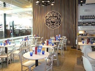 Pizza Express