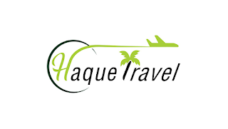 Haque Travels & Cargo