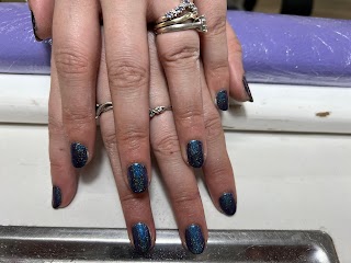 Lovely Nails