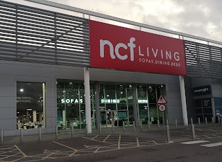 NCF Living Thurrock