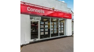 Connells Estate Agents Stourbridge