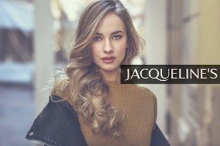 Jacqueline's