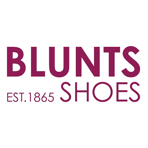 Blunts Shoes Kingstanding