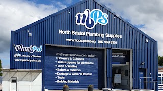 North Bristol Plumbing Supplies