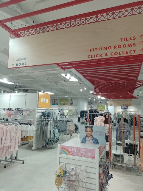 Matalan