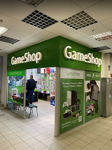 GameShop.ua