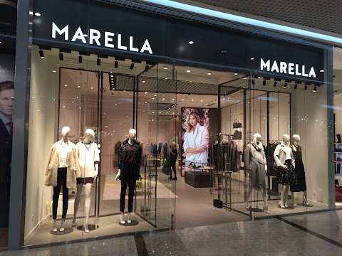 Marella