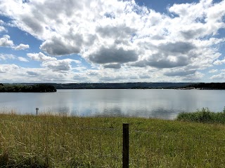 Chew Valley Lake