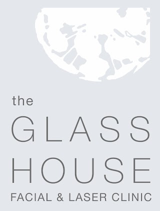 The Glasshouse Clinic