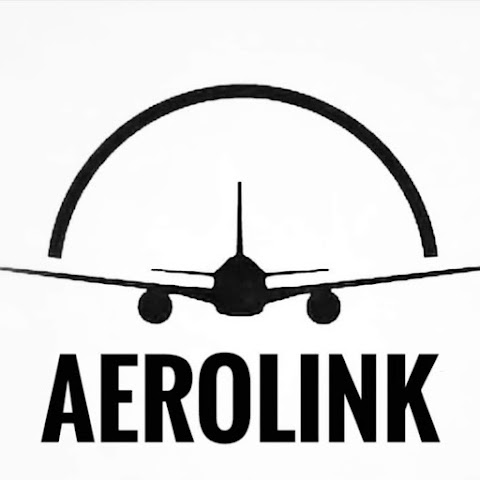 AeroLink Taxis Leicester