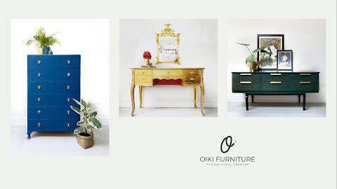 OIKI FURNITURE