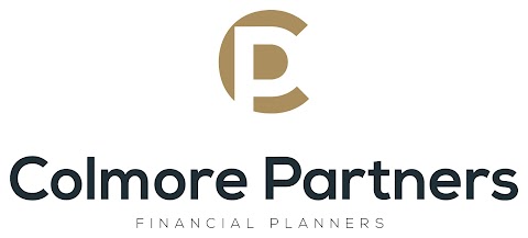 Colmore Partners Ltd