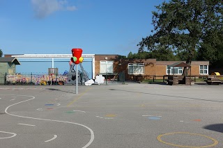 Our Lady's Catholic Primary School