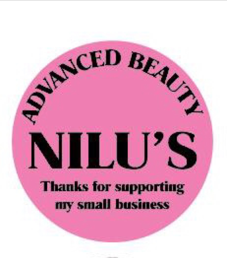 Nilu's Advanced Beauty